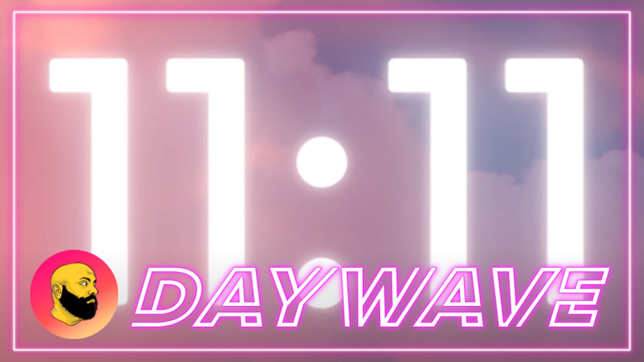 Episode 1687: Make A Wish