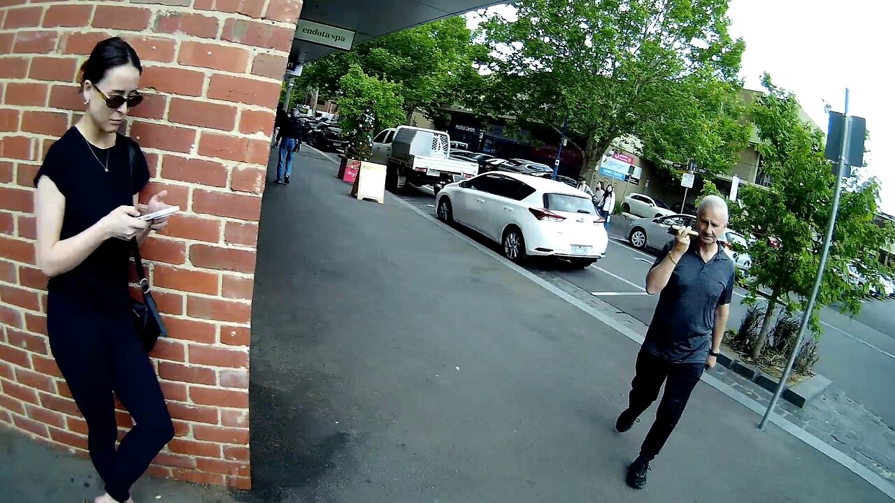 How did the Jewish elite pull off the COVID hoax worldwide wake up to the eyes and ears of the state