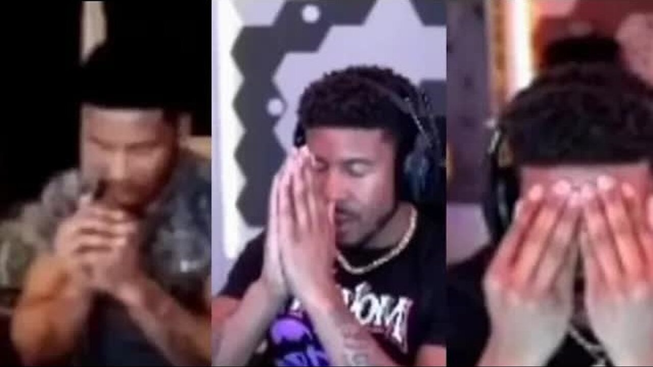 LowTierGod Daughter's Chronicles (Prayer Edition) [Miss V Reupload]