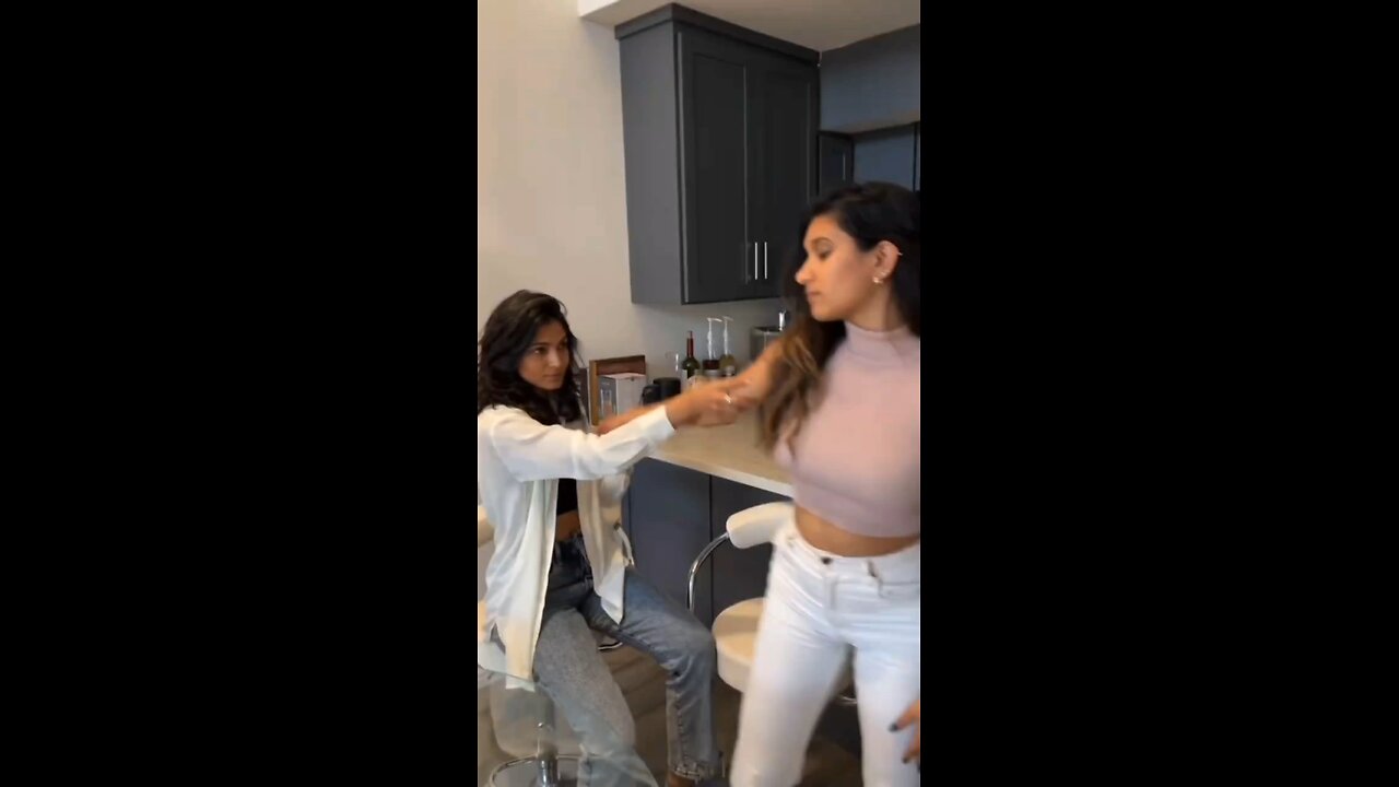 Already bestfriends - Jack