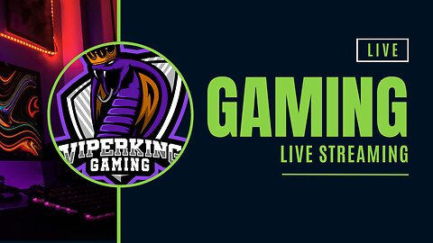 WE BIG CHILLIN!!! Come VIBE!