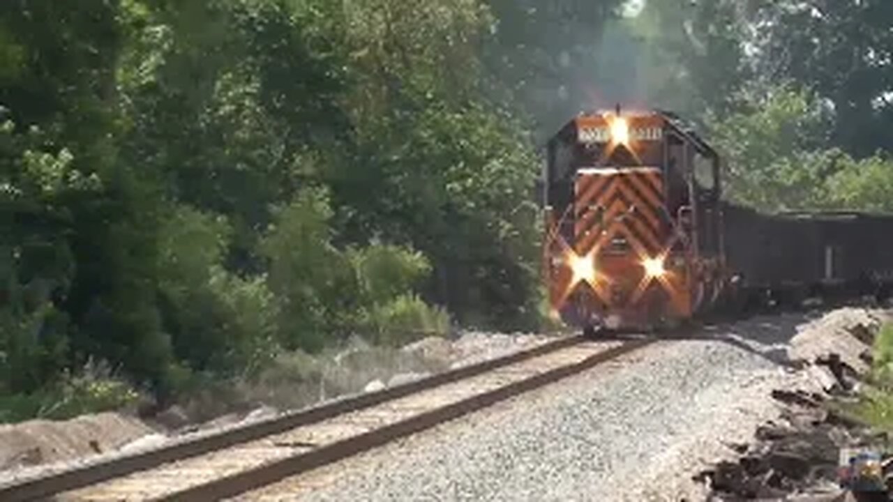 The Most Interesting Trains You’ve Never Heard Of