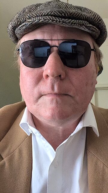 Poor weather ETSU Buccaneers football games bring back memories of the Minidome