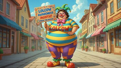 Tamil that bubblegut lolcow