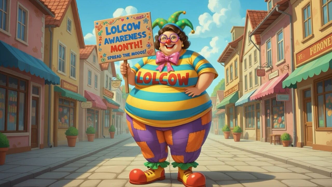 Tamil that bubblegut lolcow