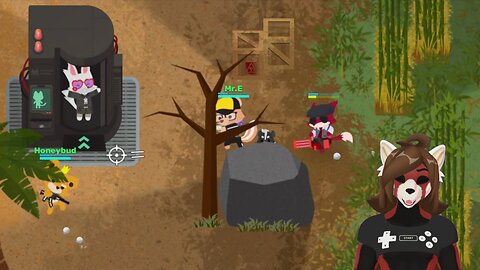 2026-01-10 - All Hopes Were Dashed Away