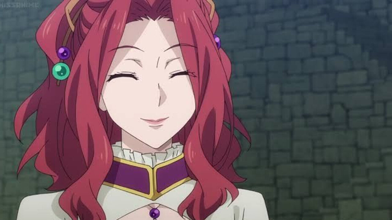 Tim Pool Doesn't Know Anything About Women