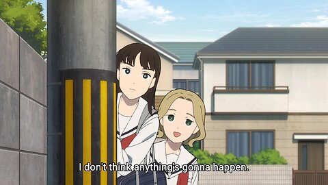 time to see why yano is always hurt | Yano-kun's Ordinary Days