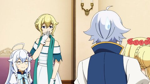 adult time | Dad is a Hero Mom is a Spirit I'm a Reincarnator