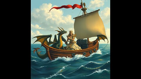 🪩Artwork 🇨🇦❤️🇺🇲 Politics⛄ Chat🦌