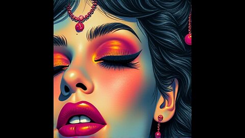 Happy Holidays Adam The Woo MeOnlyFans poor choices Nomadic Fanatic back home