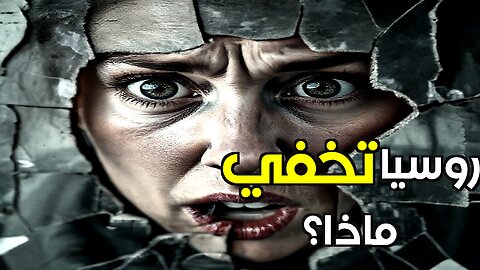 مدينة تايغا المهجورة: ما الذي تخفيه روسيا في أعماق سيبيريا؟