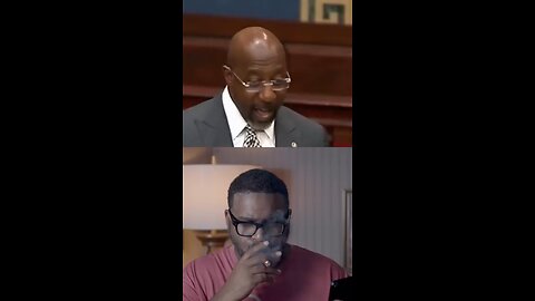 MLK legacy: more Marxist Christians