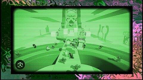 Fall Guys Hurtling To 1st