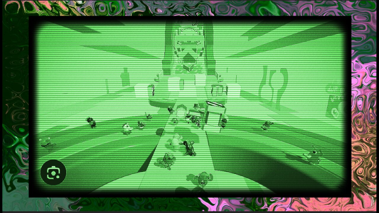 Fall Guys Hurtling To 1st