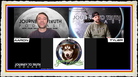 Alliance Operations Art of War Time Travel The Golden Dome