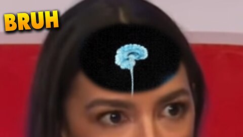 AOC is the reason there are instructions in the back of a shampoo bottle...