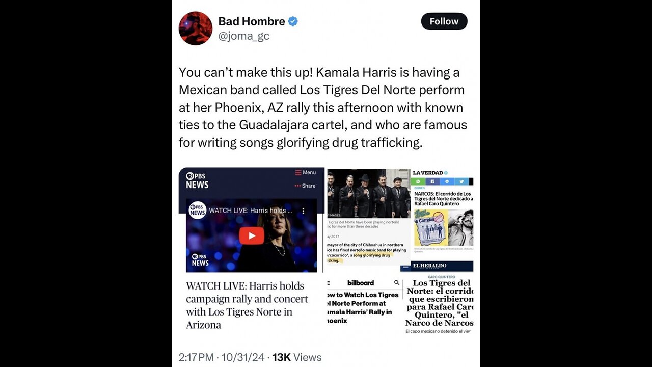 liberal democrat cult cong seth moulton cong jim himes sen tammy duckworth whoopi defend drug carte