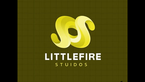 I have a Patreon now