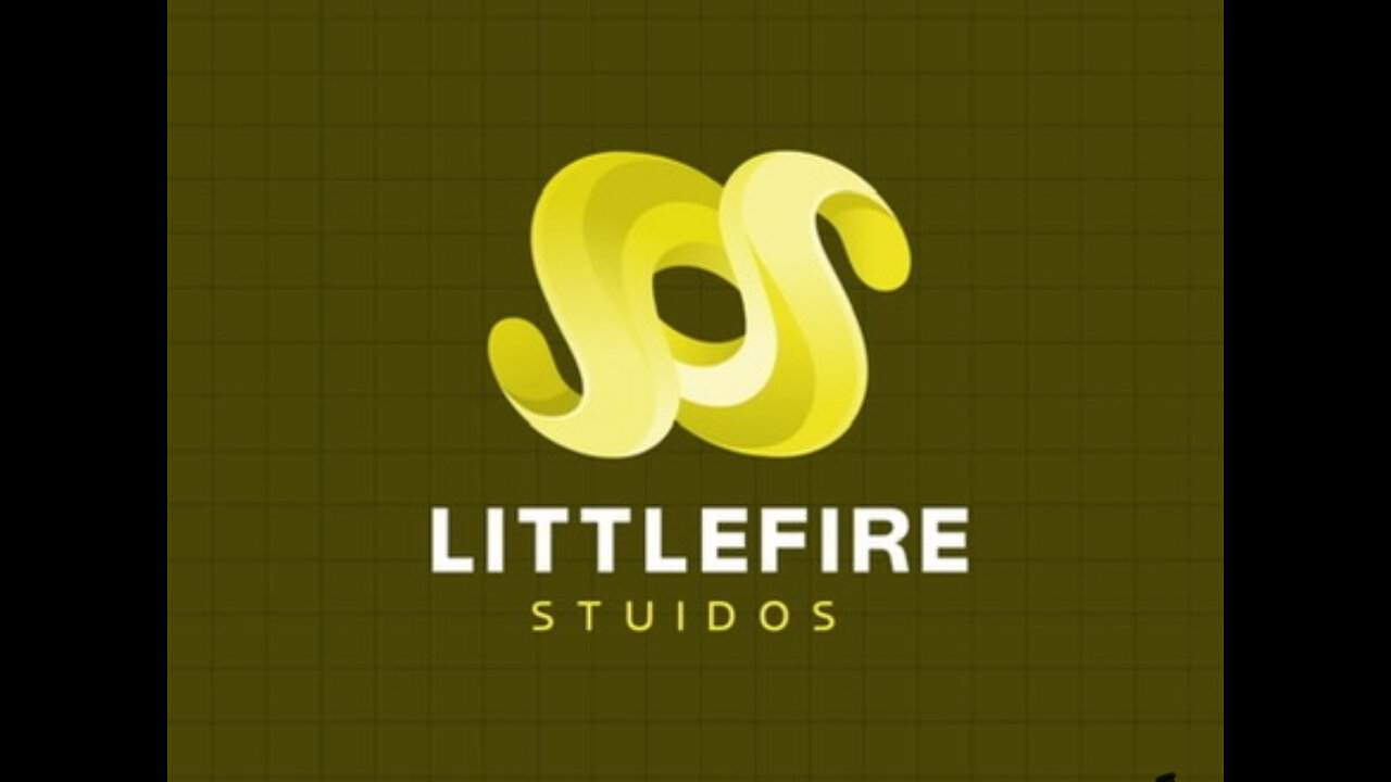 I have a Patreon now