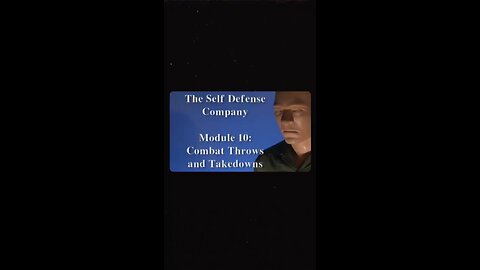 🔥 COMBAT TAKEDOWNS 🔥