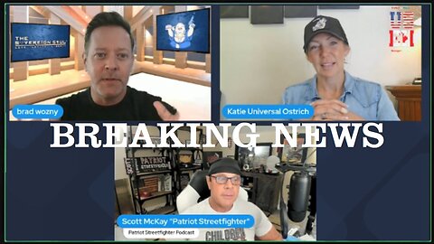 BREAKING NEWS: Dark Cabal 9.27.25 - Deep State Military Tribunal 