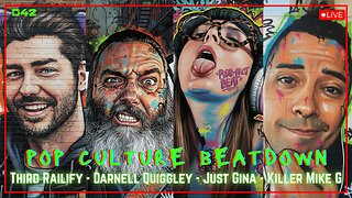 PCBD 042 | Stranger Things’ Most Controversial Season, Zootopia Smashes Wicked, PewDiePie vs MrBeast