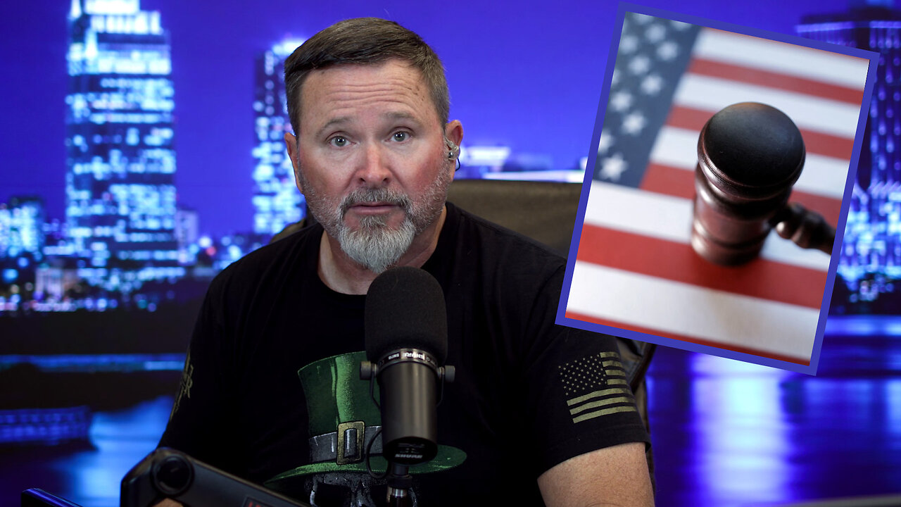 NO Fund Cutting Allowed!!