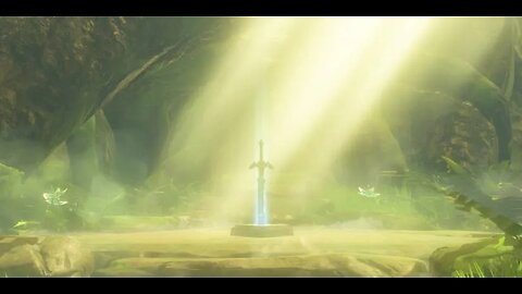 ...The Amor of God...