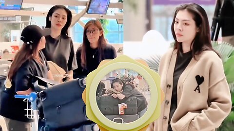 #BlankTheSeries #Faye #Yoko #FayeMalisorn #Entertainment #funny #comedy #viral #Shorts #Trend