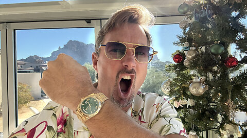 BREAKING !!!!!!!!!!!!!! WORLDWIDE RESET !!!!!!!! HOW TO PREPARE 4 EMERGENCY 2026-2030 !!!!!!!!! 🚨