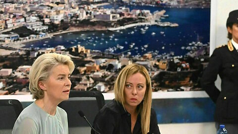 Novas estratégias para manter a invasão