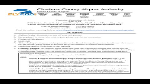 Capital Research Center Raises Red Flags Over Somali-Led Columbus