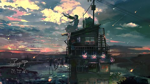 Like a Dragon: Infinite Wealth - Livestream 16