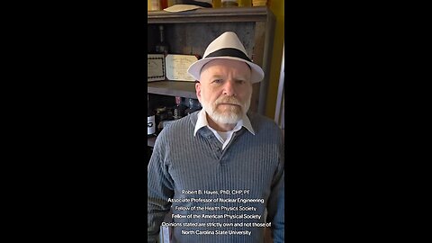 Being born poor taught me a lot