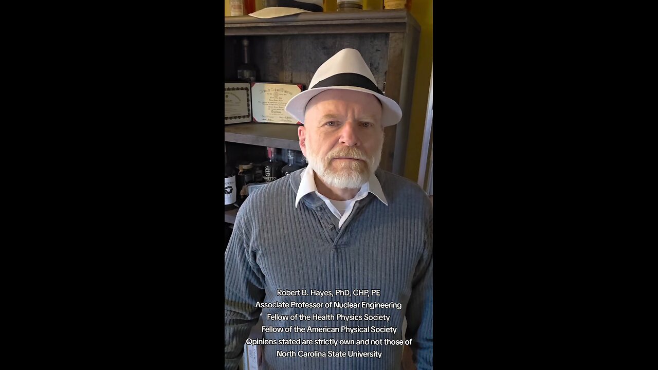 Being born poor taught me a lot