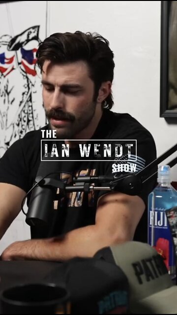 Billionaire Gives ALL Power To Epstein You Won't Believe This!