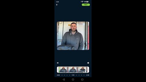 🚨 8 YEAR OLD GIRLS allegedly trafficked by a Met Police officer to an MP and a judge at the Dorche