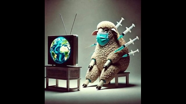 Covid-19 Genocide Retrospective