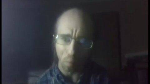 Cyraxx... Court And Lawyer.. FAKE. Get Over It Boy. Peter Also Cries..