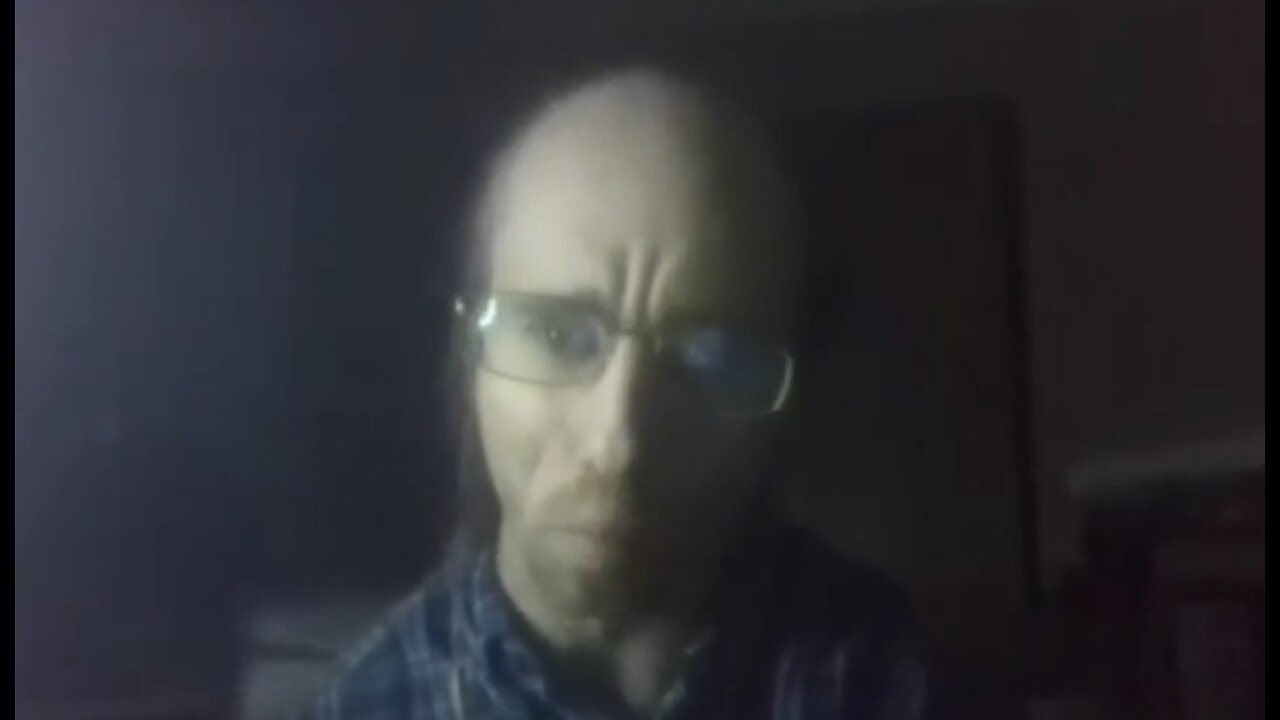 Cyraxx... Court And Lawyer.. FAKE. Get Over It Boy. Peter Also Cries..