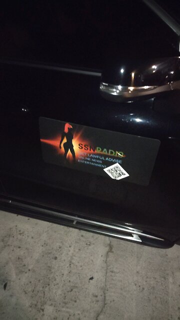 Busta Rhymes Is A Fairy-Pickle 🥹