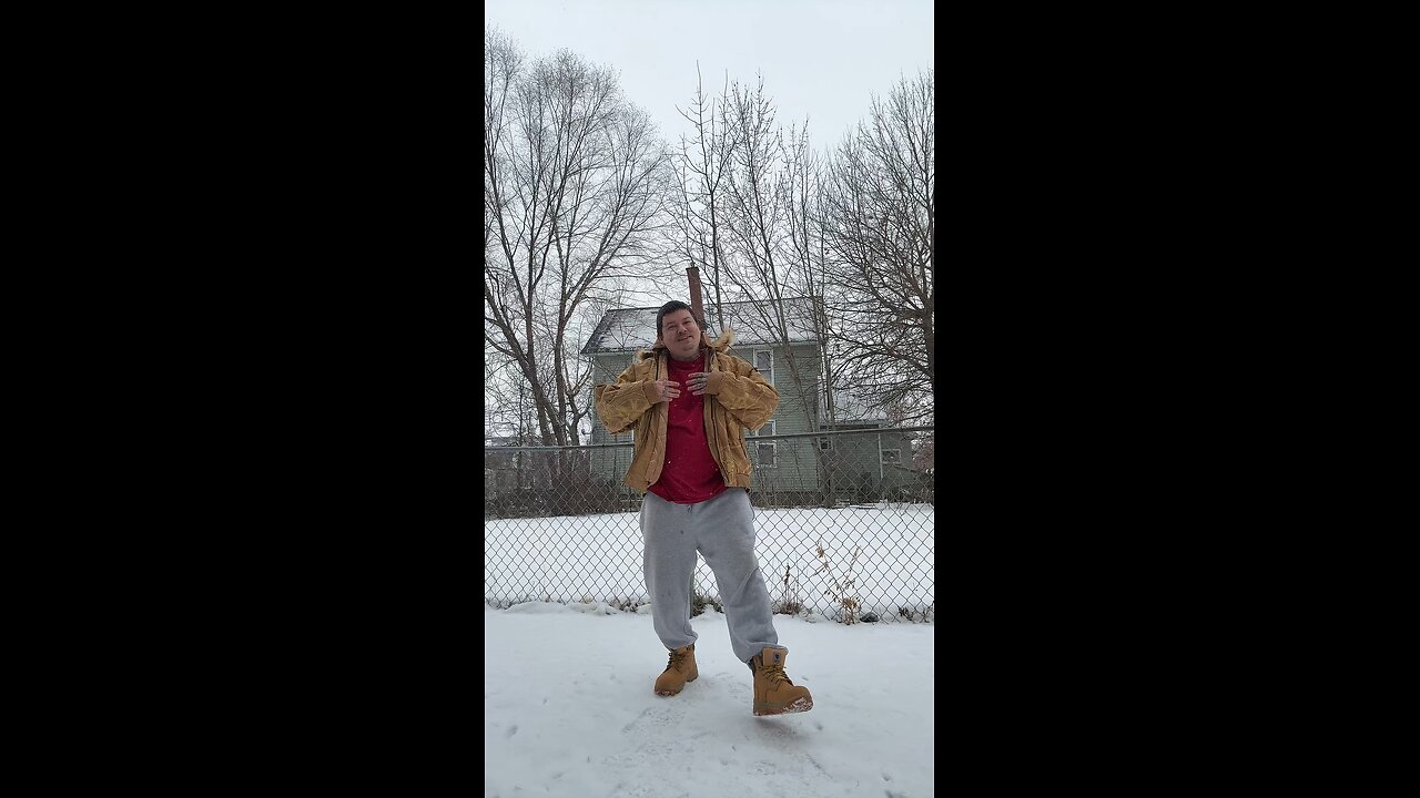 Follow me