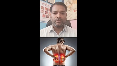 गुर्दे की बीमारियों में कौन सा नमक खाएं ।