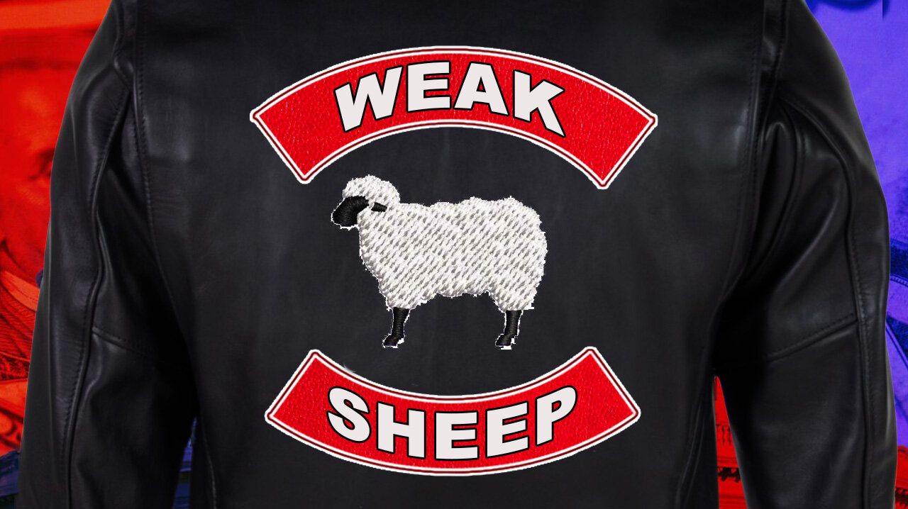 AA_IB_488_Understanding_Weak_Sheep