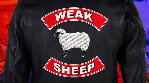 AA_IB_488_Understanding_Weak_Sheep