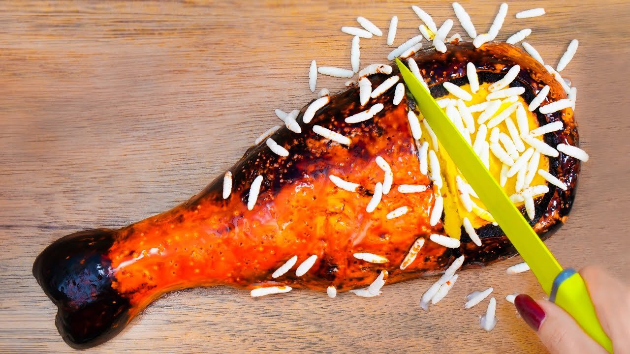 Satisfying Cake Decorating | Amazing Birthday Cakes | Super Cake #11