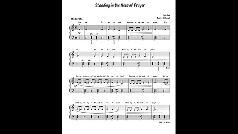 Exclusive Interview: Why SDA Members Want UN Connections Severed