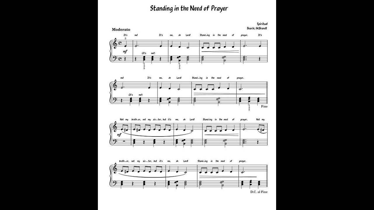 Exclusive Interview: Why SDA Members Want UN Connections Severed