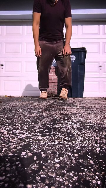 Routinely stylish #streetwear #chic #supreme